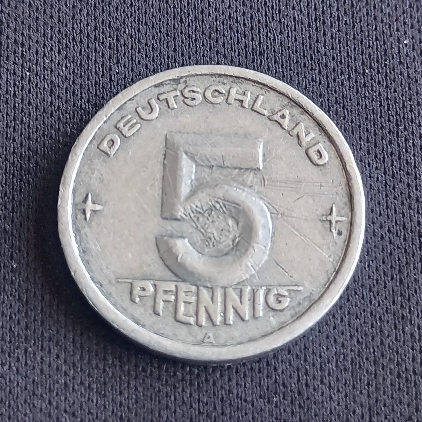 【游宝拍卖】乙巳蛇年39期 周五集拍 低佣金起拍