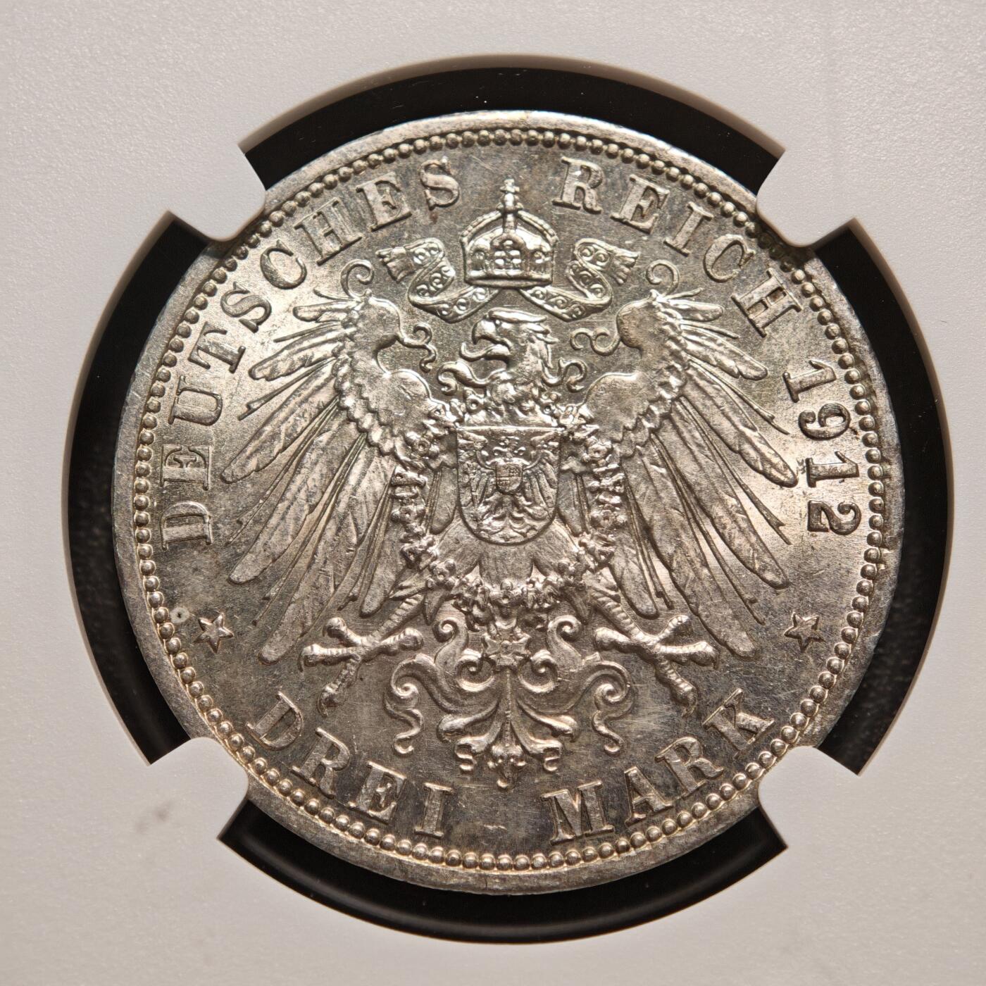 【德藏】世界币章拍卖第132期（拍品征集中~欢迎藏友联系）