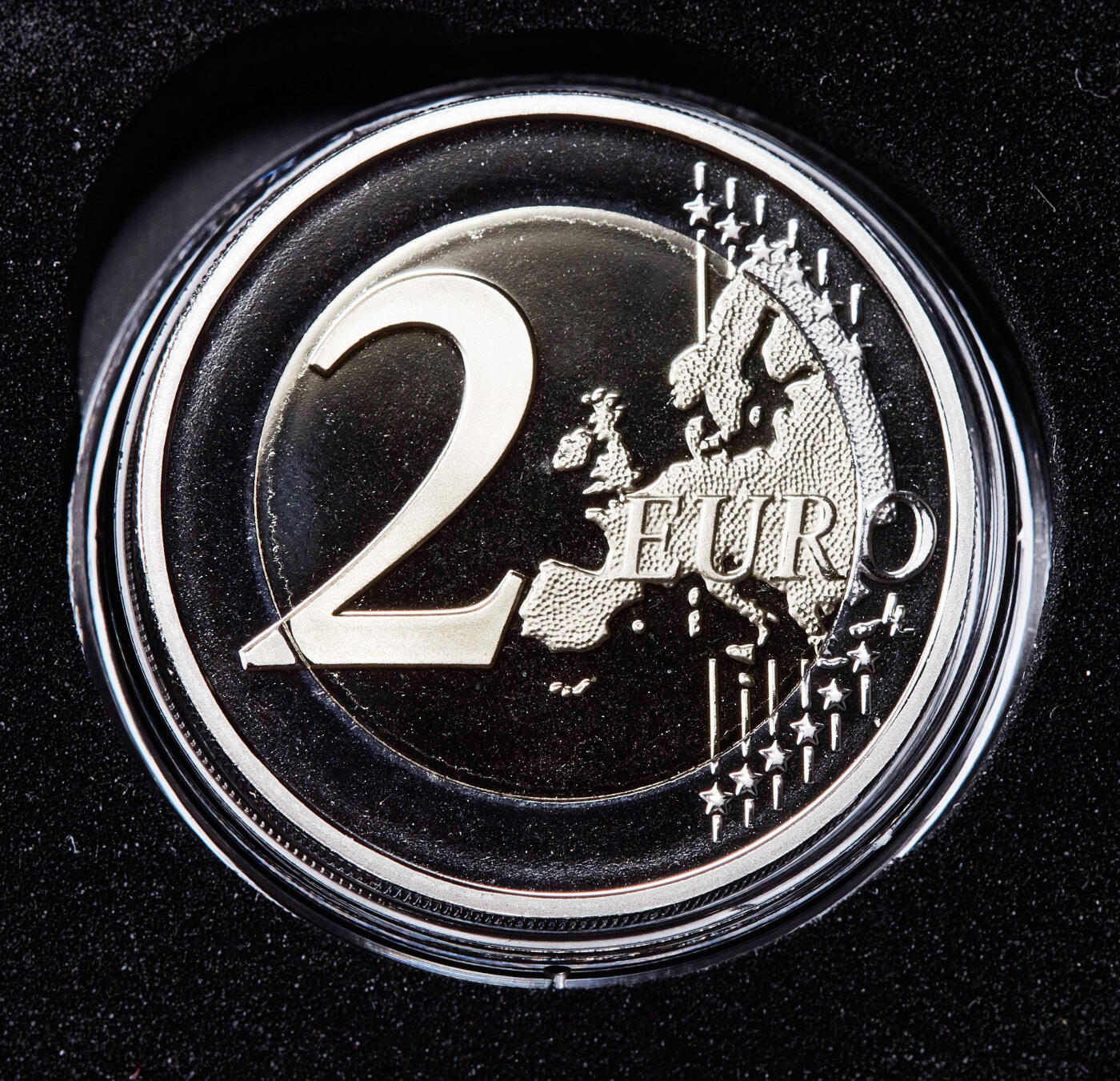 【俄甄集藏】2025年(038) 06-04星期三晚 19:30 全场包邮