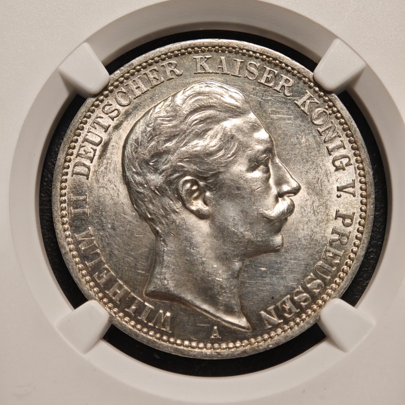 【德藏】世界币章拍卖第132期（拍品征集中~欢迎藏友联系）