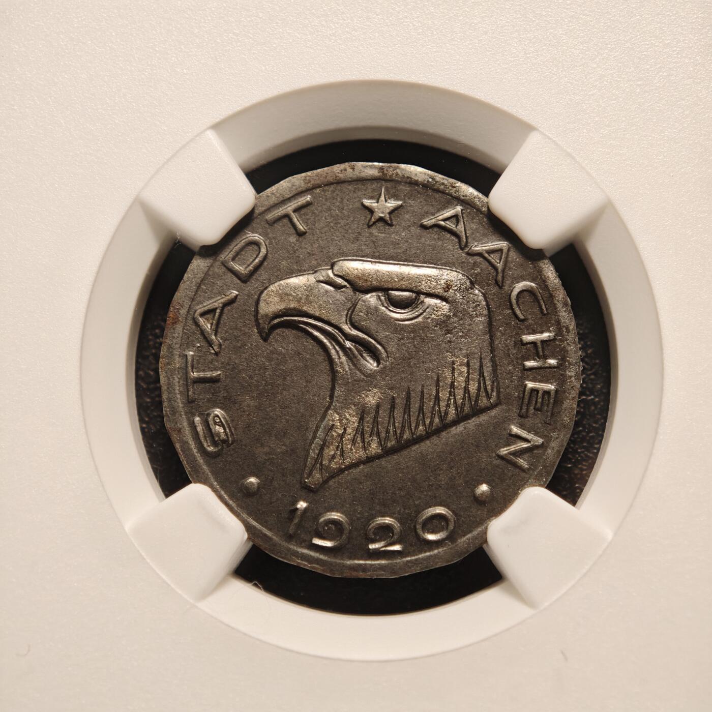 【德藏】世界币章拍卖第132期（拍品征集中~欢迎藏友联系）