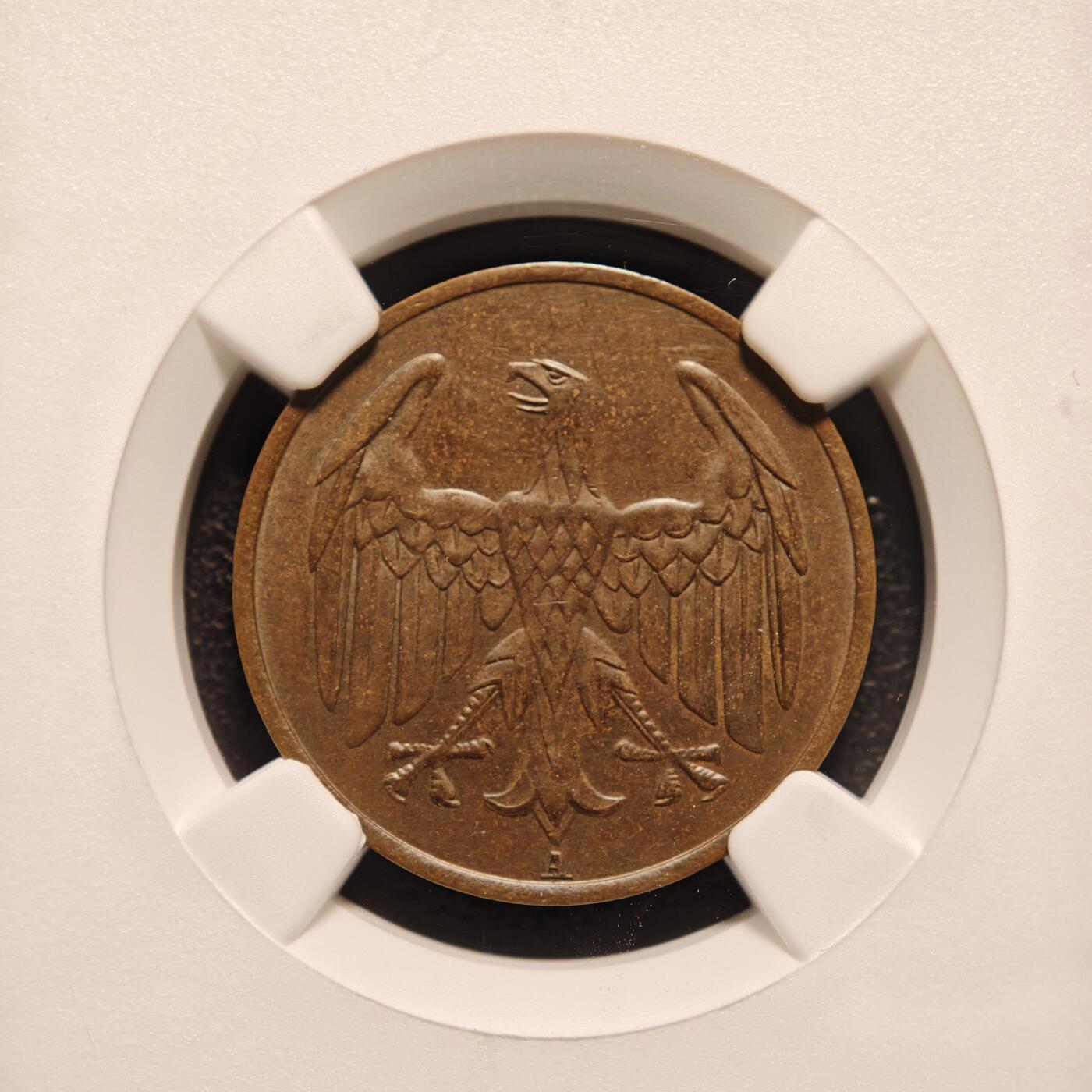 【德藏】世界币章拍卖第132期（拍品征集中~欢迎藏友联系）