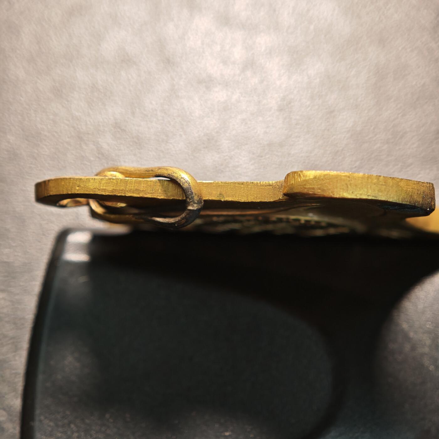 【德藏】世界币章拍卖第132期（拍品征集中~欢迎藏友联系）