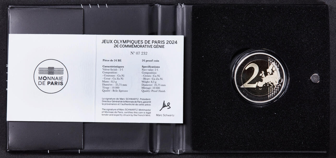 【俄甄集藏】2025年(038) 06-04星期三晚 19:30 全场包邮