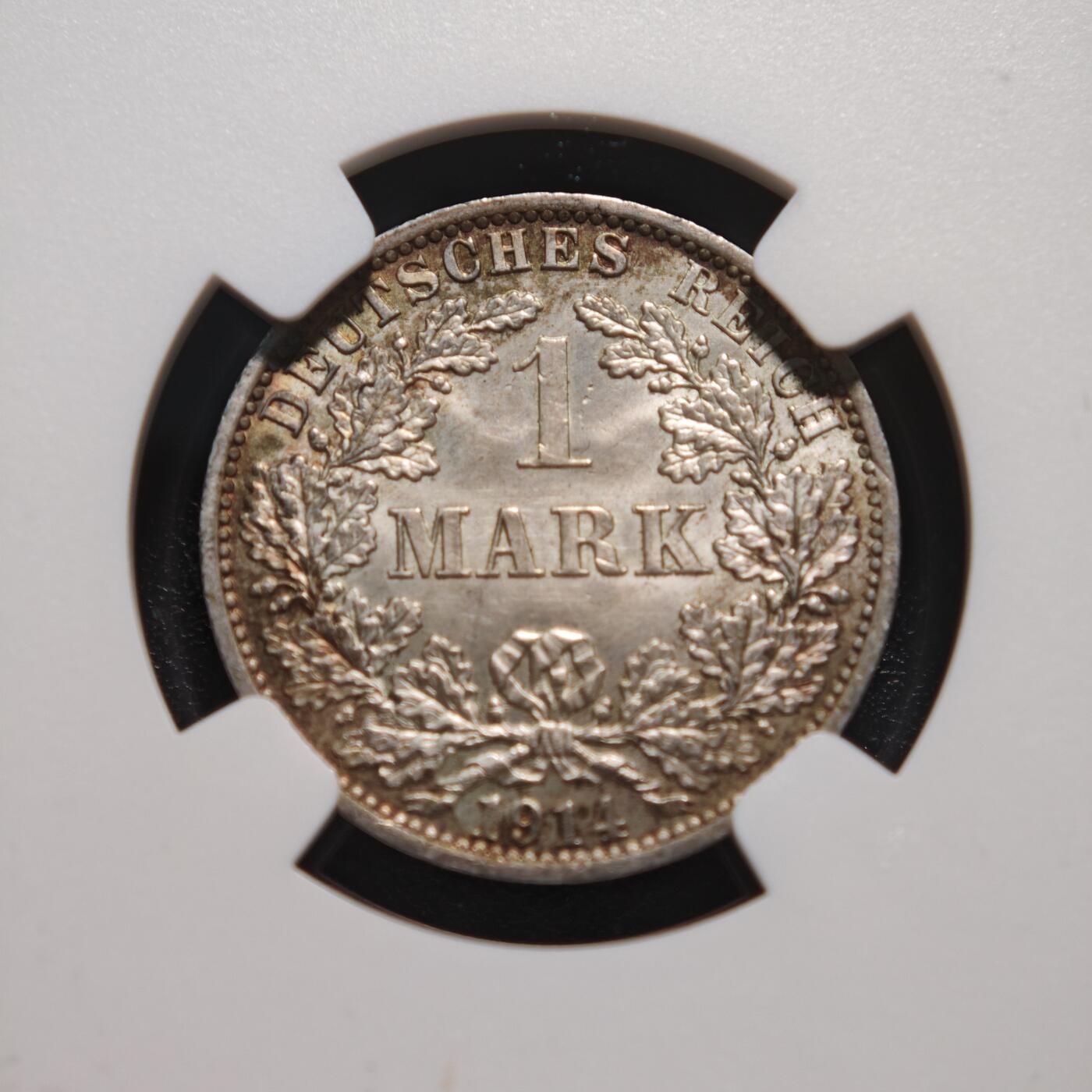 【德藏】世界币章拍卖第132期（拍品征集中~欢迎藏友联系）