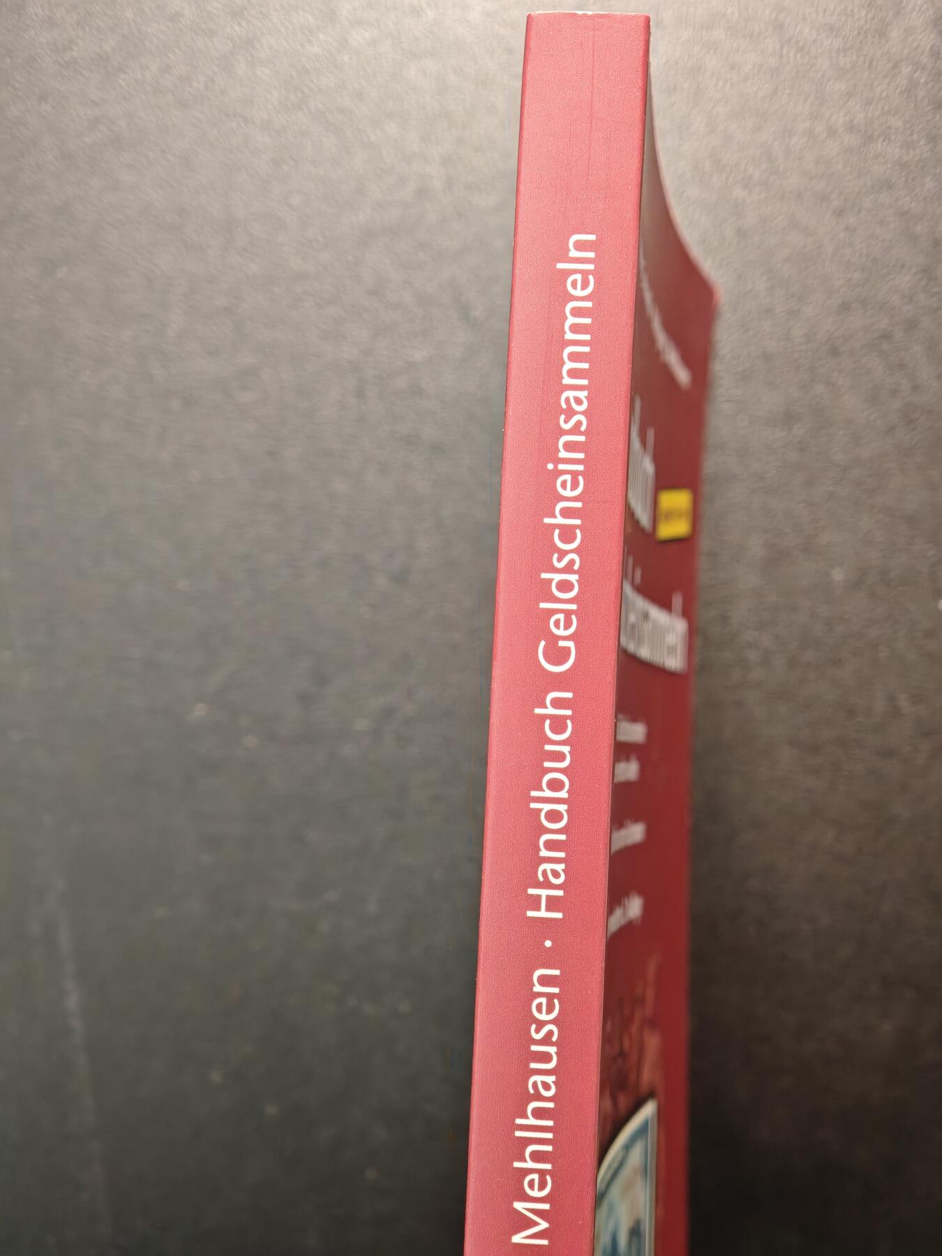 【德藏】世界币章拍卖第132期（拍品征集中~欢迎藏友联系）