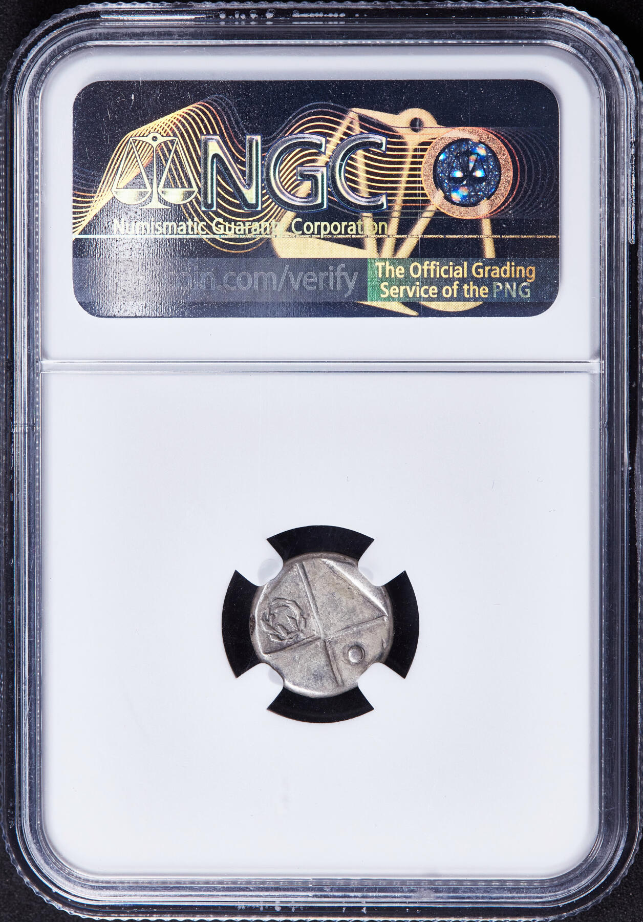 【俄甄集藏】2025年(038) 06-04星期三晚 19:30 全场包邮