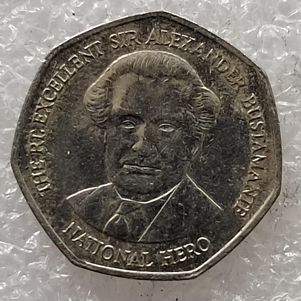 🎉聚泉汇友阁🎉散币第21场🌹无佣金 0元起拍