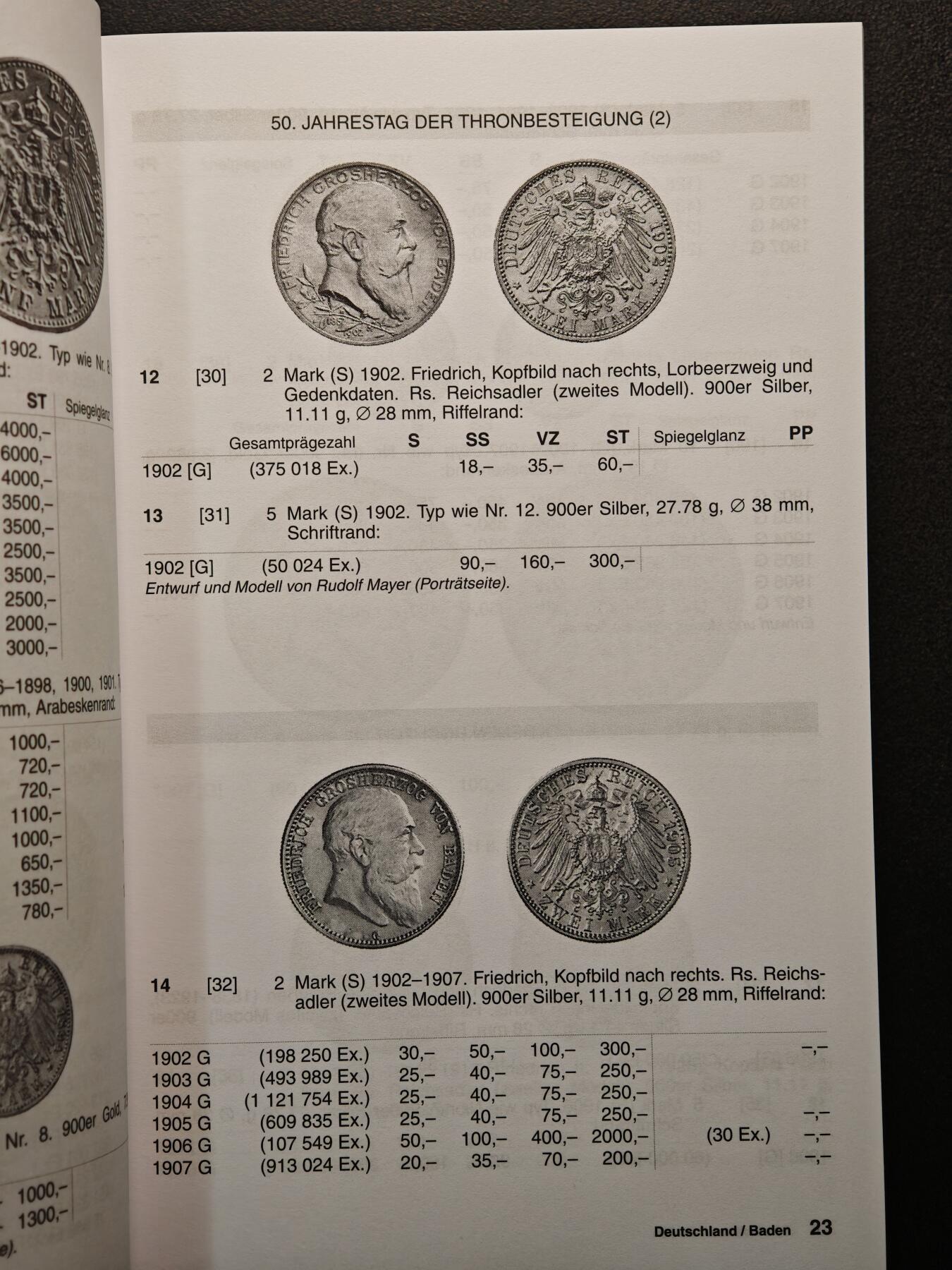 【德藏】世界币章拍卖第132期（拍品征集中~欢迎藏友联系）