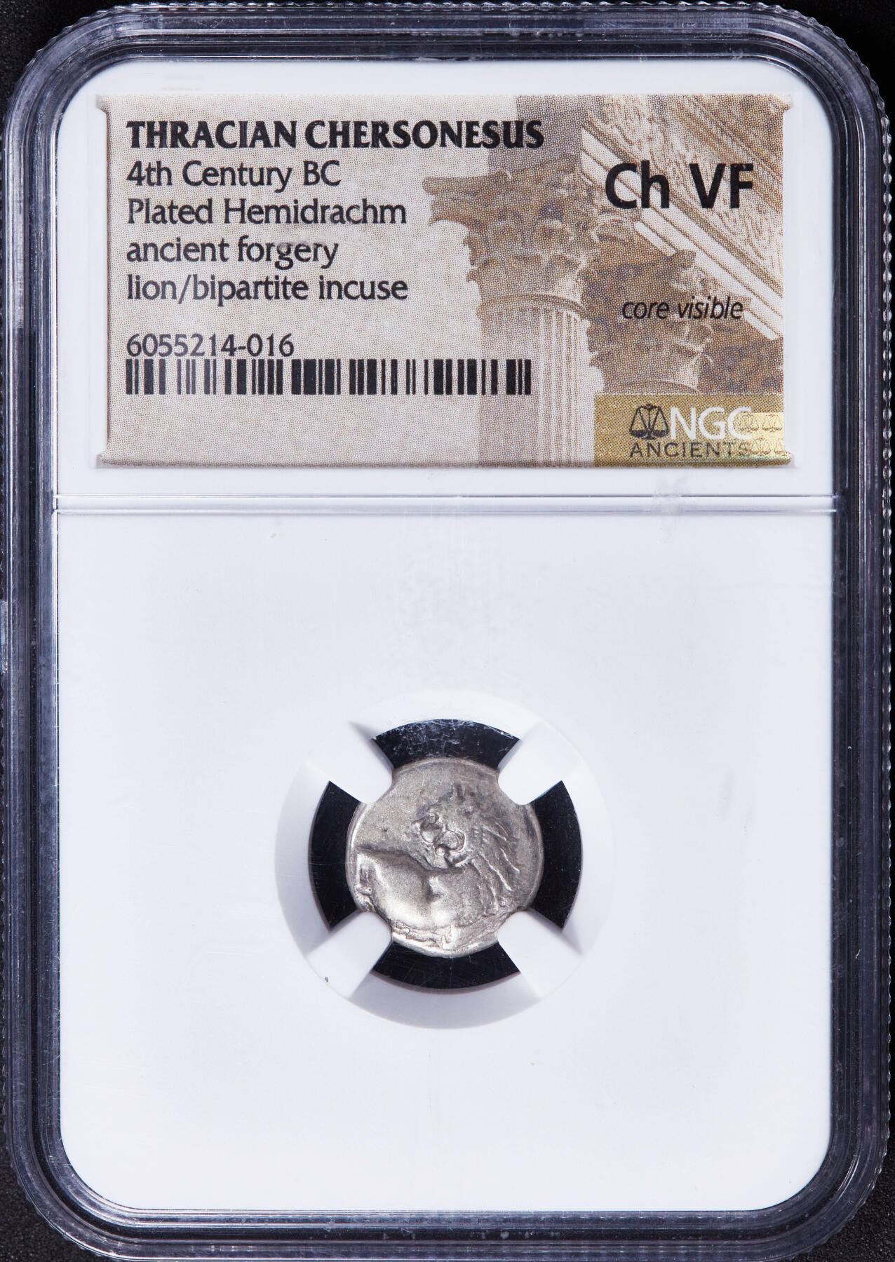 【俄甄集藏】2025年(038) 06-04星期三晚 19:30 全场包邮