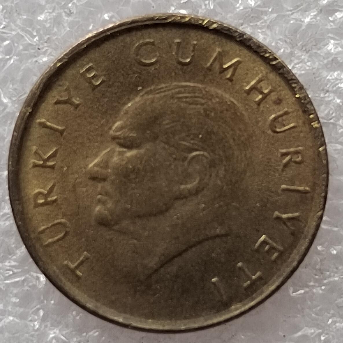 🎉聚泉汇友阁🎉散币第21场🌹无佣金 0元起拍