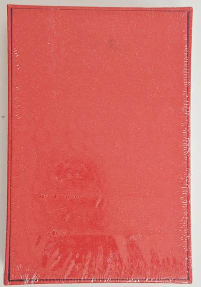 白泽拍卖卡牌手绘专场第18期（端午临中夏，时清日复长） 2024 齐天 西游释厄传 全新未拆封 粗闪