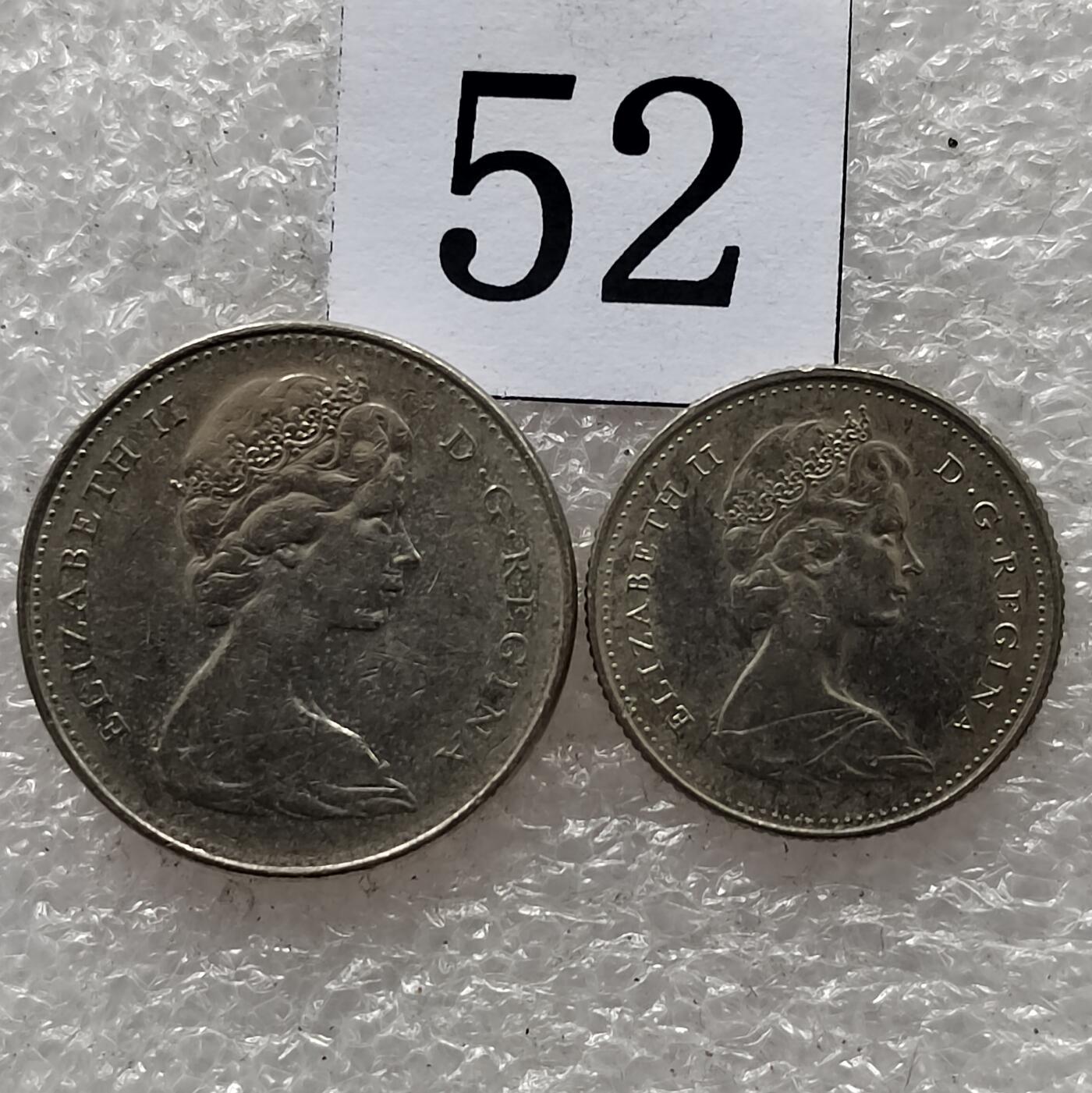 🎉聚泉汇友阁🎉散币第21场🌹无佣金 0元起拍