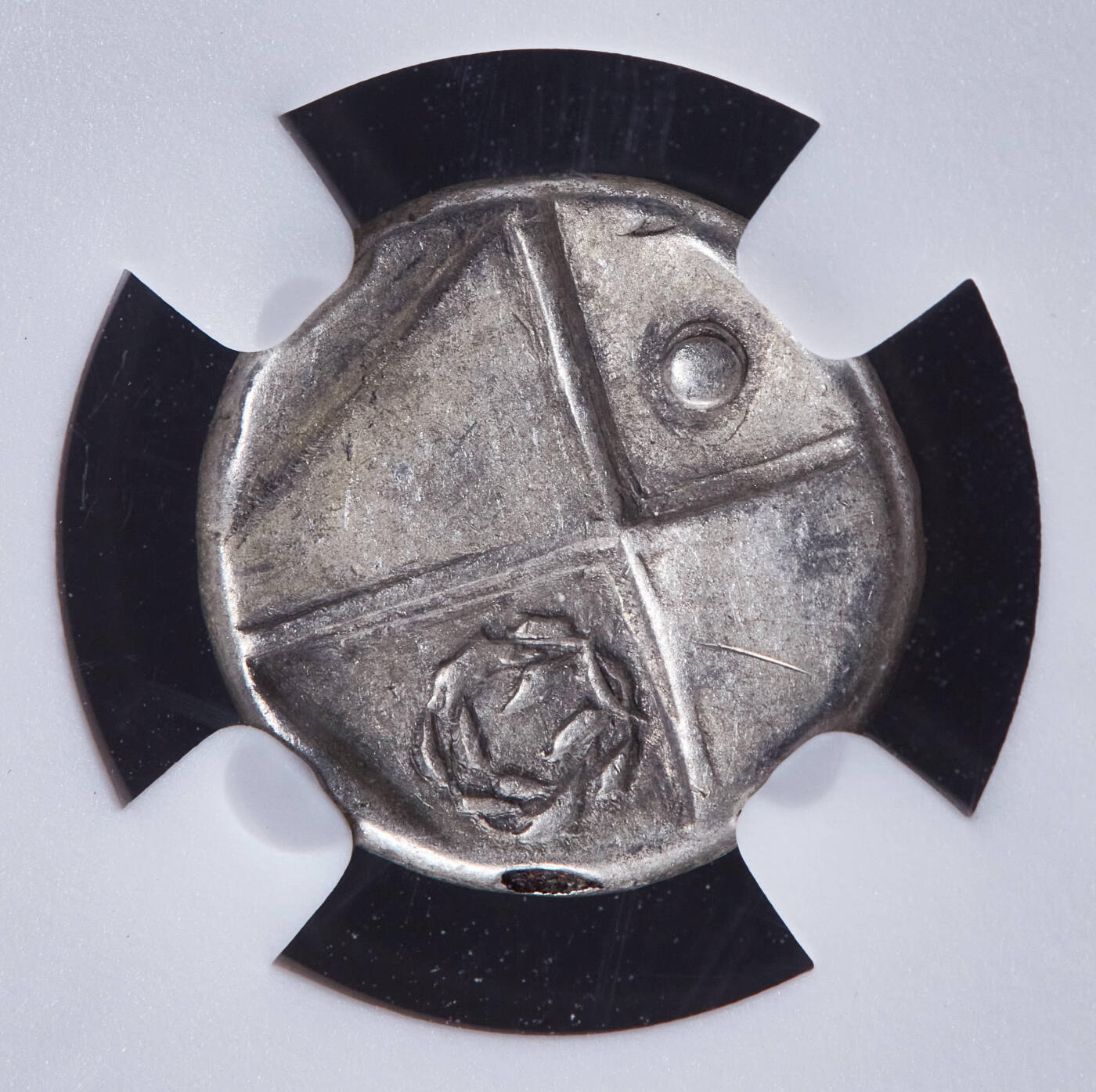 【俄甄集藏】2025年(038) 06-04星期三晚 19:30 全场包邮