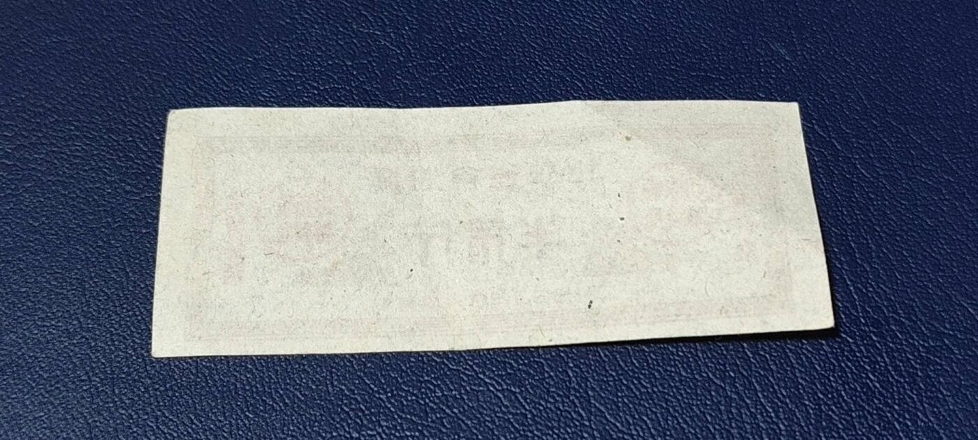 应老铁要求再上一场。票证拍场 🔥🔥🔥🔥山东省食油票一枚，，1963年发行