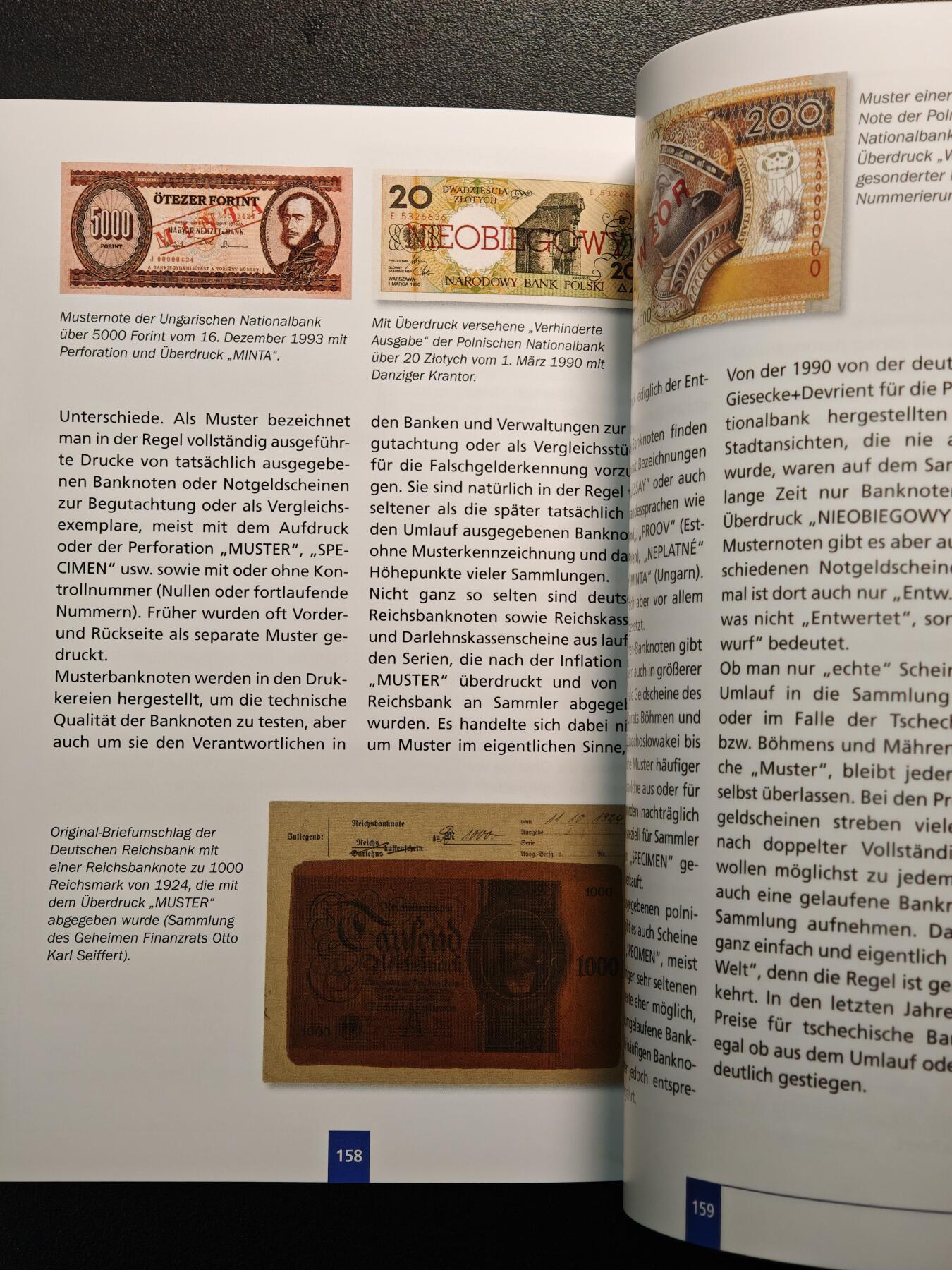 【德藏】世界币章拍卖第132期（拍品征集中~欢迎藏友联系）