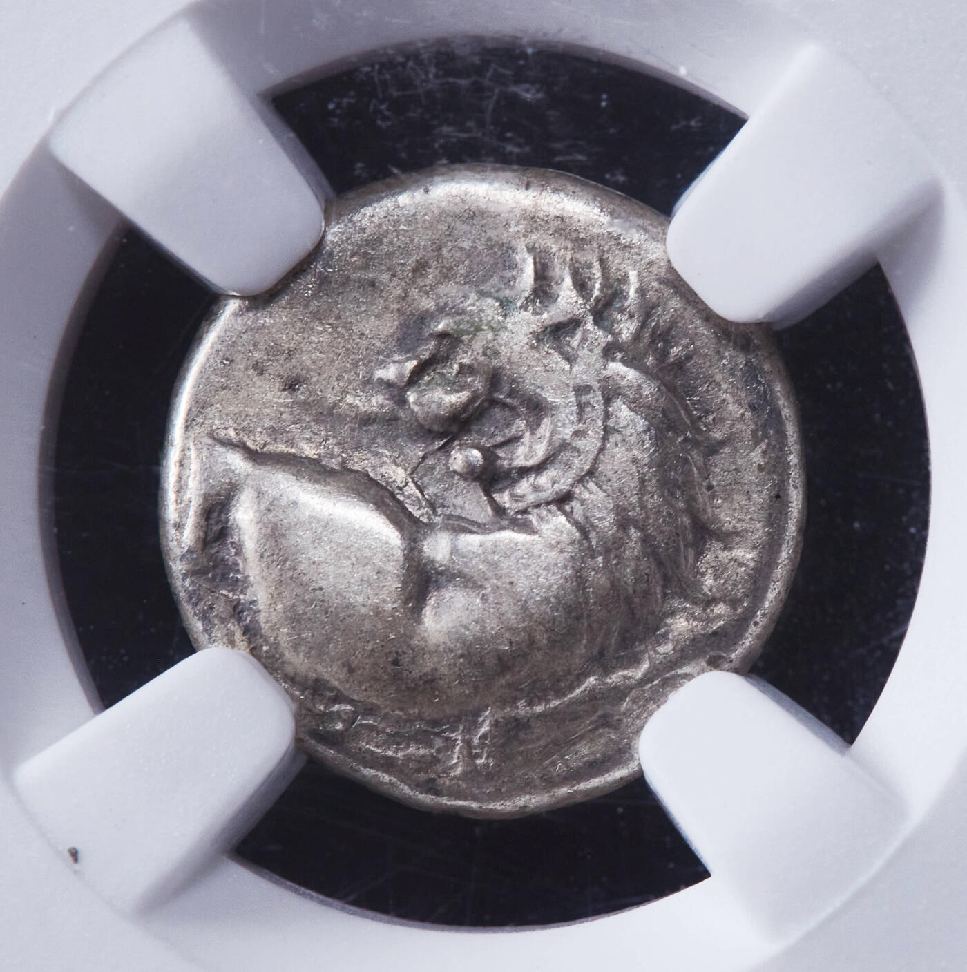 【俄甄集藏】2025年(038) 06-04星期三晚 19:30 全场包邮