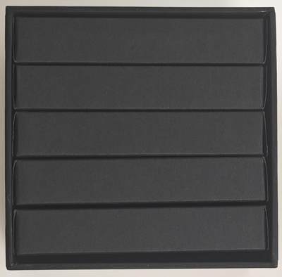 白泽拍卖卡牌手绘专场第18期（端午临中夏，时清日复长） 2024 焱卡文化 焱卡三国官渡之战5套 粗闪，线稿，彩闪，浮雕，普卡