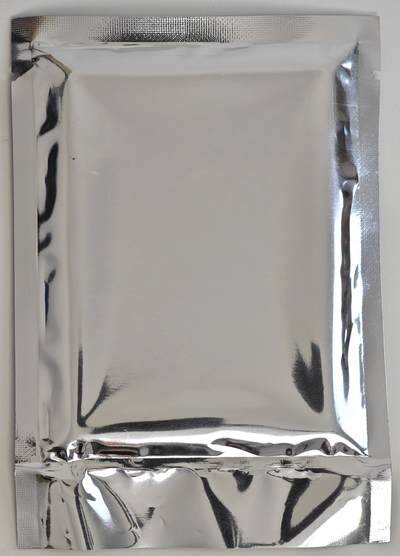 白泽拍卖卡牌手绘专场第18期（端午临中夏，时清日复长） 2024 骁骑营卡牌 红颜泪12张 十二金钗 李艾铮绘 彩闪 原封袋