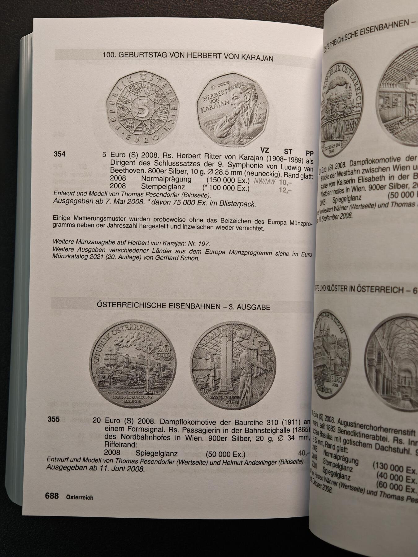 【德藏】世界币章拍卖第132期（拍品征集中~欢迎藏友联系）