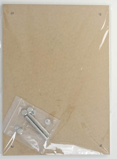 白泽拍卖卡牌手绘专场第18期（端午临中夏，时清日复长） 2024 昆仑万象 马上关公 摆台1个