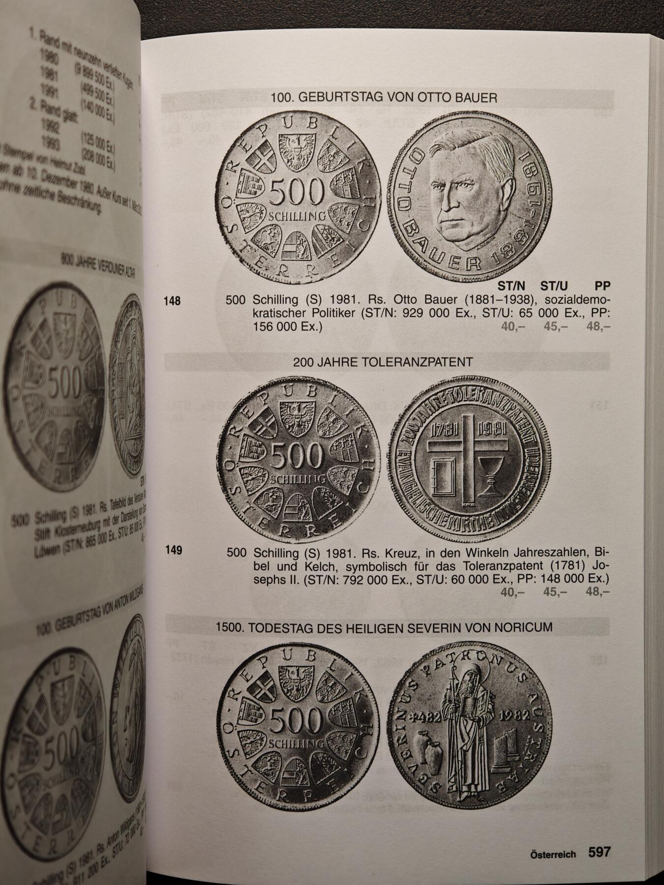 【德藏】世界币章拍卖第132期（拍品征集中~欢迎藏友联系）