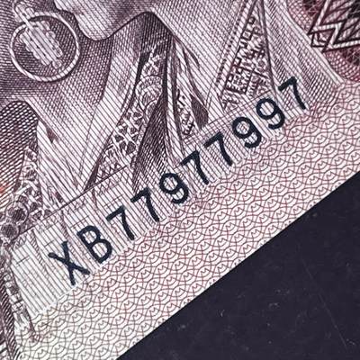 901数二 金钩王 全奇王 小循环 全大号 不带34，68分，按图发货 - 901数二 金钩王 全奇王 小循环 全大号 不带34，68分，按图发货
