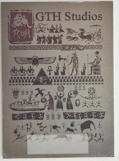 白泽拍卖卡牌手绘专场第18期（端午临中夏，时清日复长） 2025 GTH手绘卡 文明 夏夕手绘