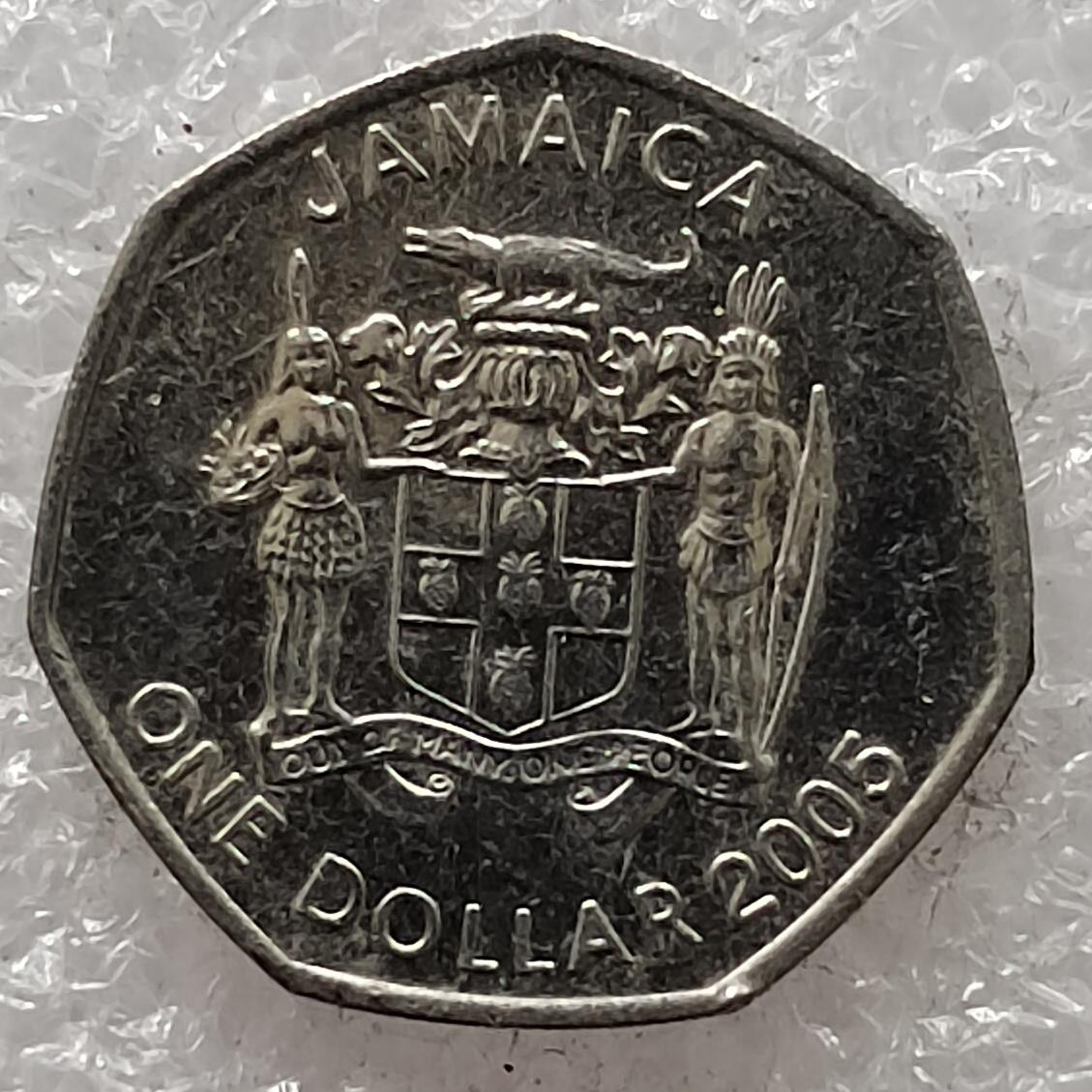 🎉聚泉汇友阁🎉散币第21场🌹无佣金 0元起拍