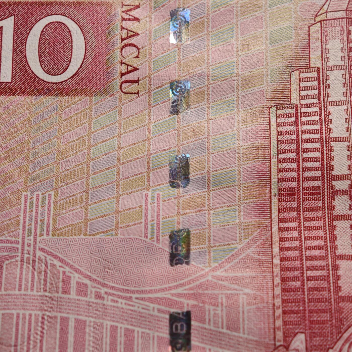 【德藏】世界币章拍卖第132期（拍品征集中~欢迎藏友联系）