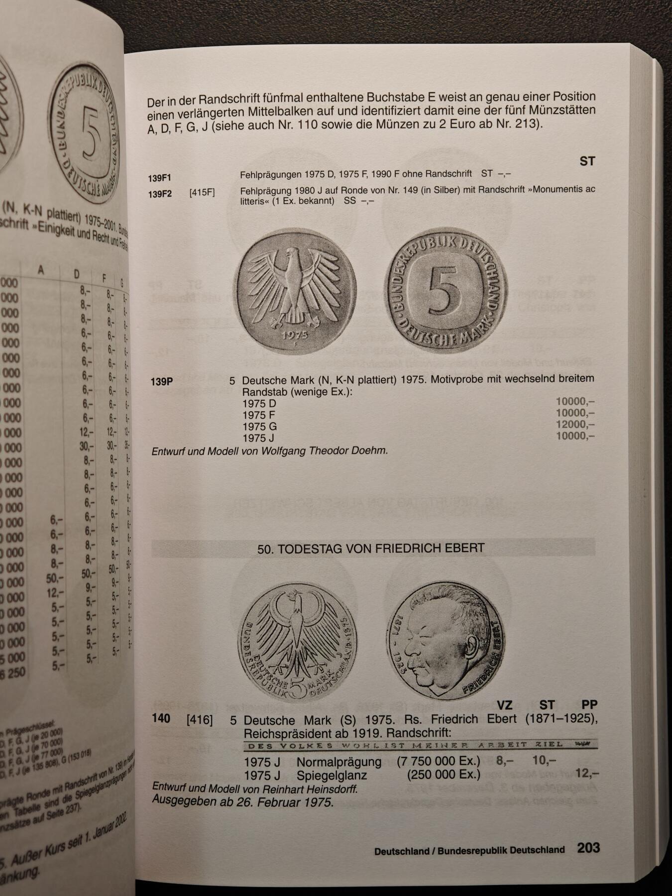【德藏】世界币章拍卖第132期（拍品征集中~欢迎藏友联系）