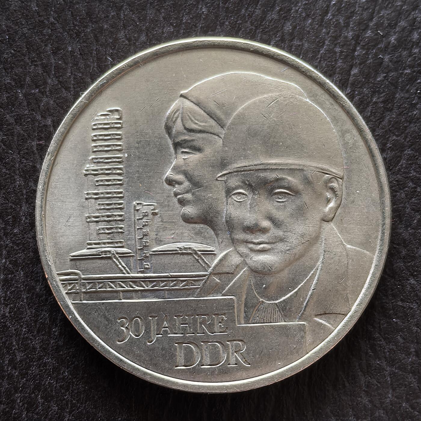 道一币馆币章第一百三十一场