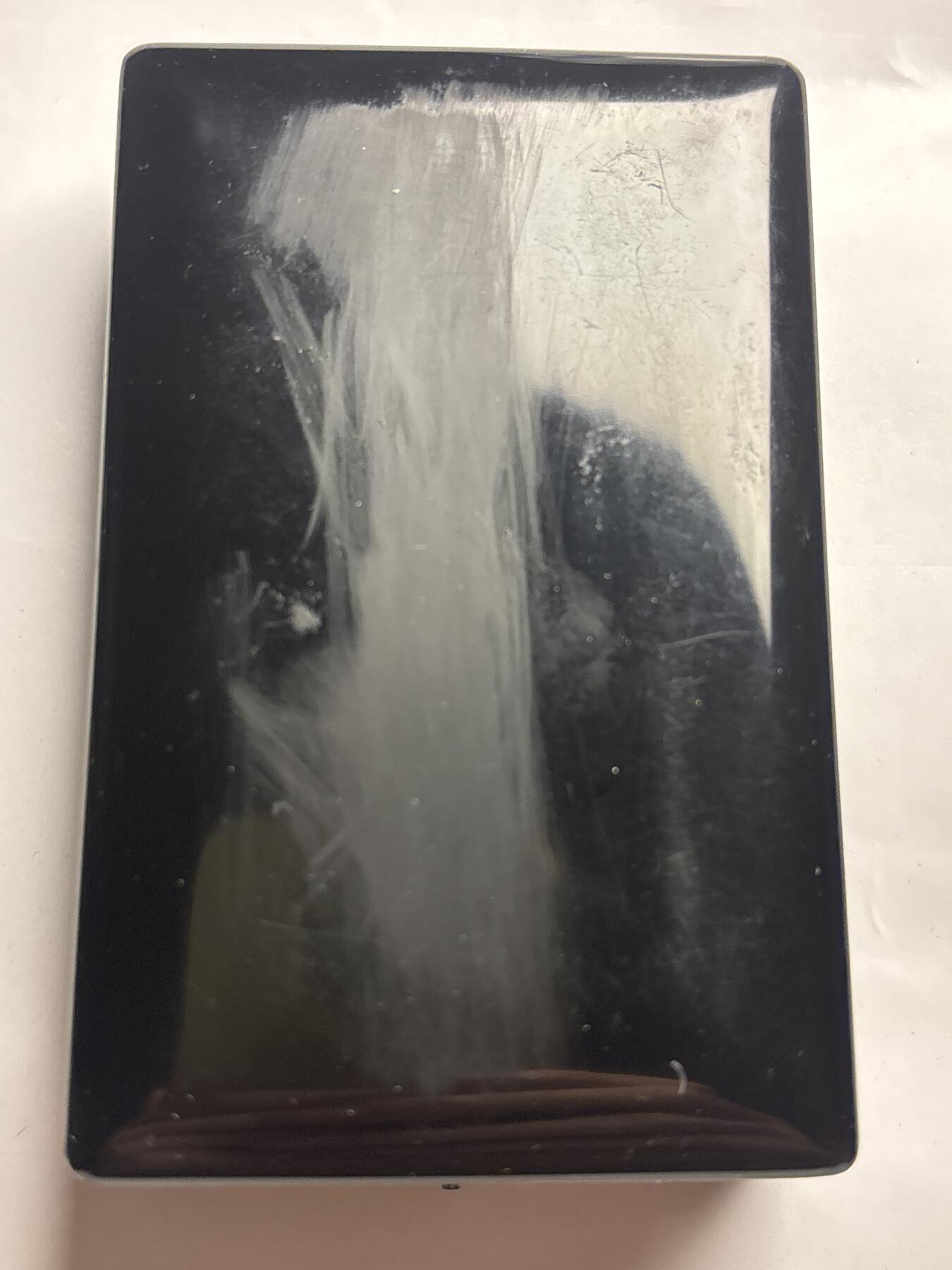 文馨钱币收藏第 249 场，端午节优选品质专场，因寄存的货几百件，本场拍品不寄存，之前有货寄存的朋友可以凑邮，不够包邮的朋友请付邮费，后台私信寄存的不予理会！谢谢合作，谢谢理解 原盒日本明治二十七八年从军纪念章，这种货在某鱼，某宝要大几百以上