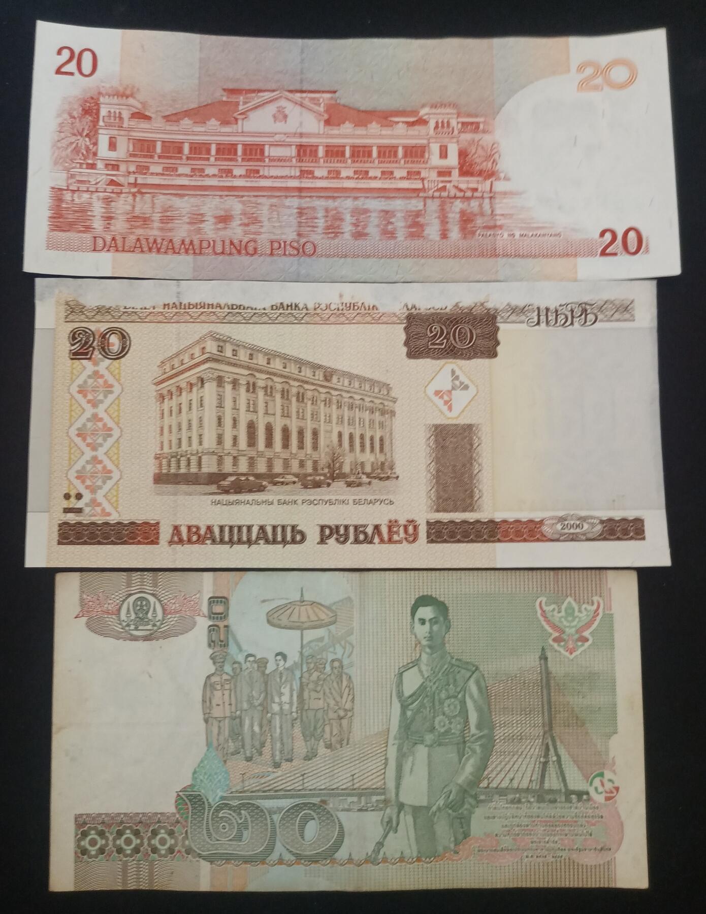 【游宝拍卖】乙巳蛇年42期 周四集拍