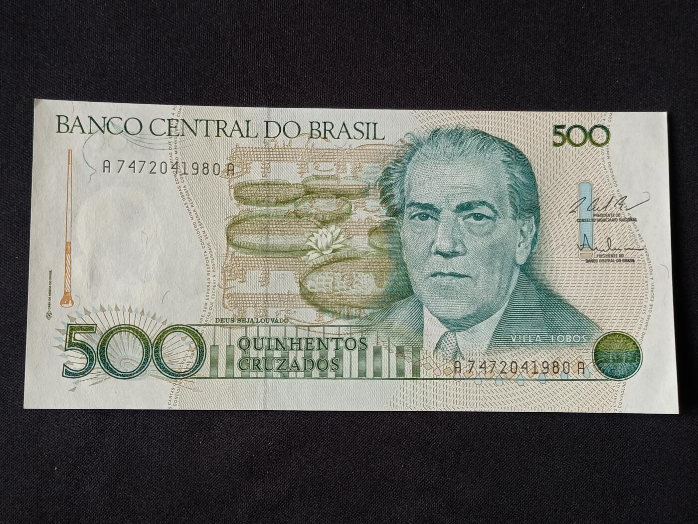 【游宝拍卖】乙巳蛇年42期 周四集拍