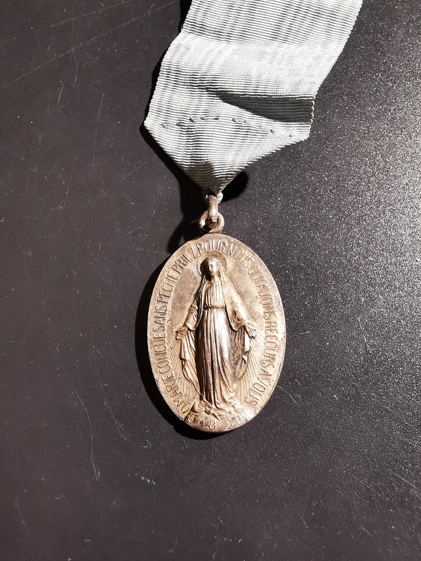 老王徽章第124期