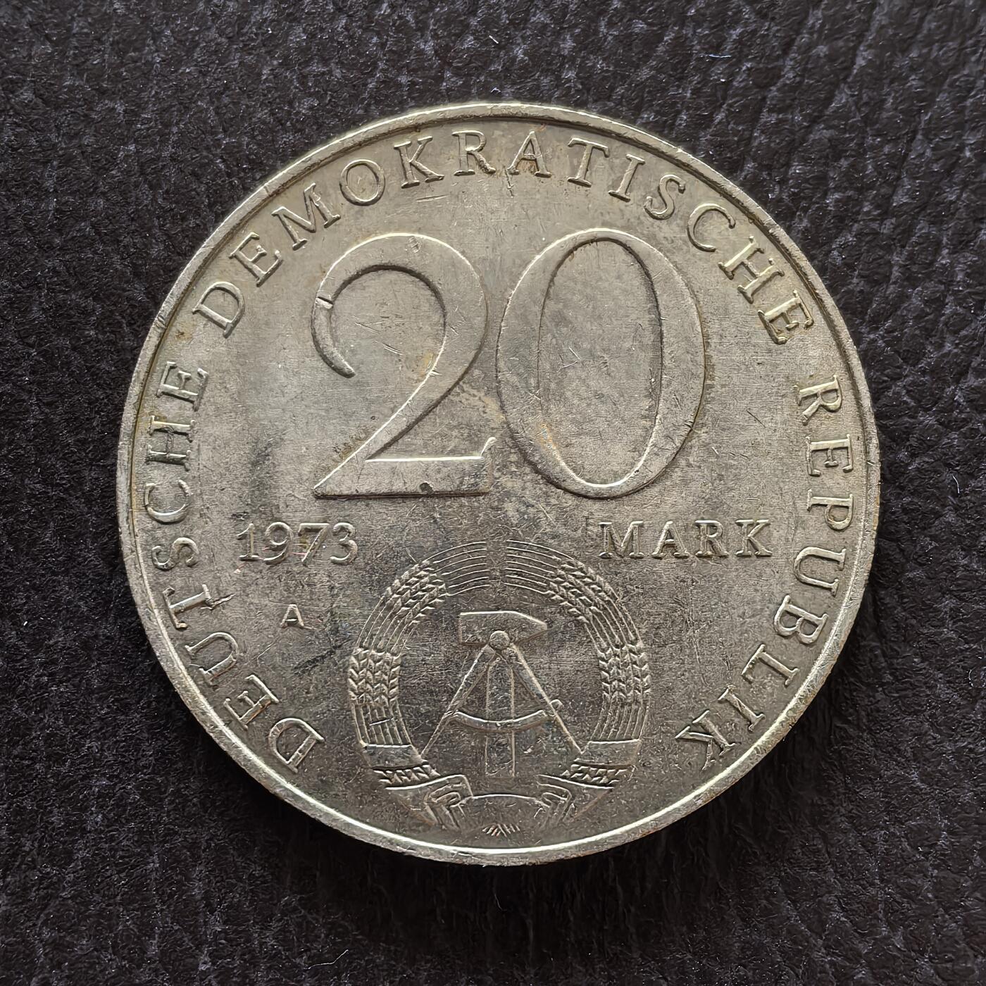 道一币馆币章第一百三十一场