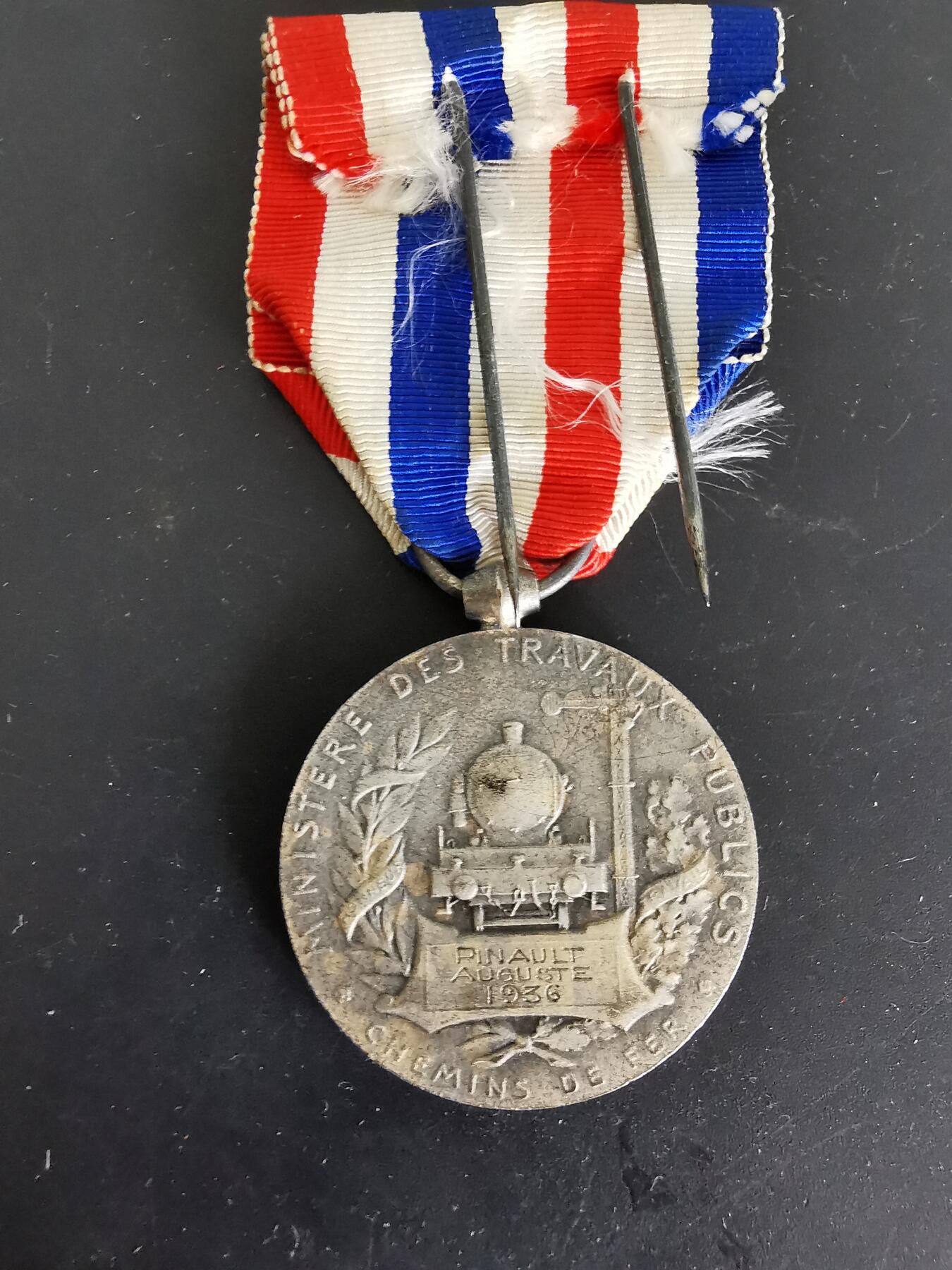 老王徽章第124期