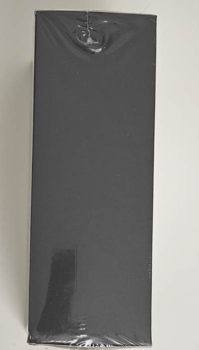 白泽拍卖卡牌手绘专场第18期（端午临中夏，时清日复长） 2023 启读文化 姚柏护法神普卡大卡1套 未拆封