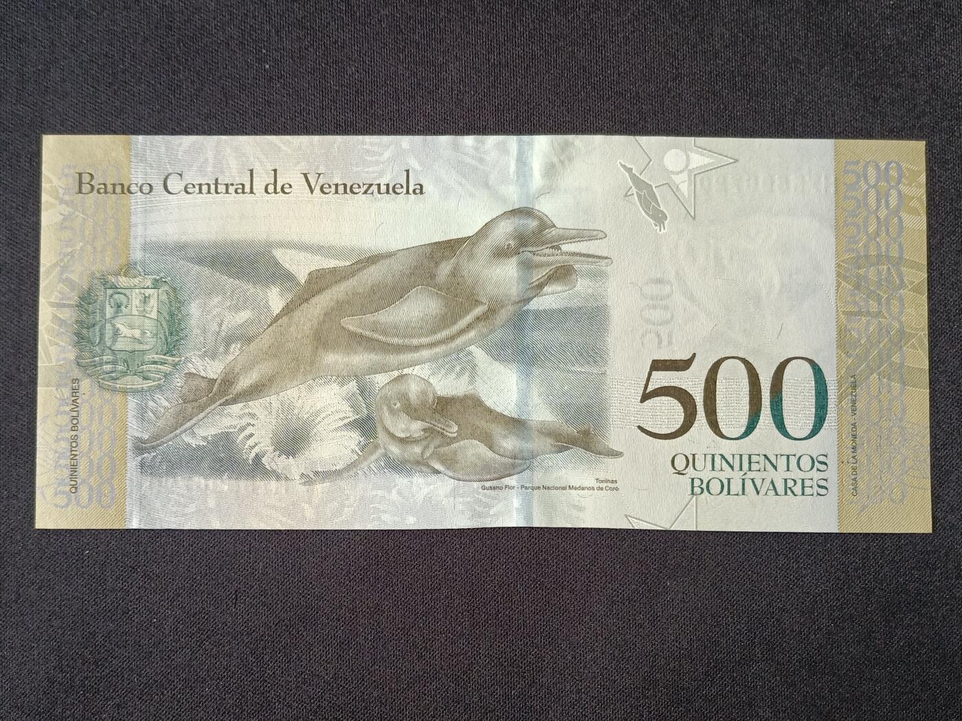 【游宝拍卖】乙巳蛇年42期 周四集拍