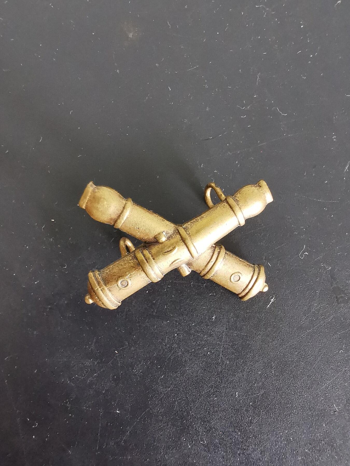 老王徽章第124期