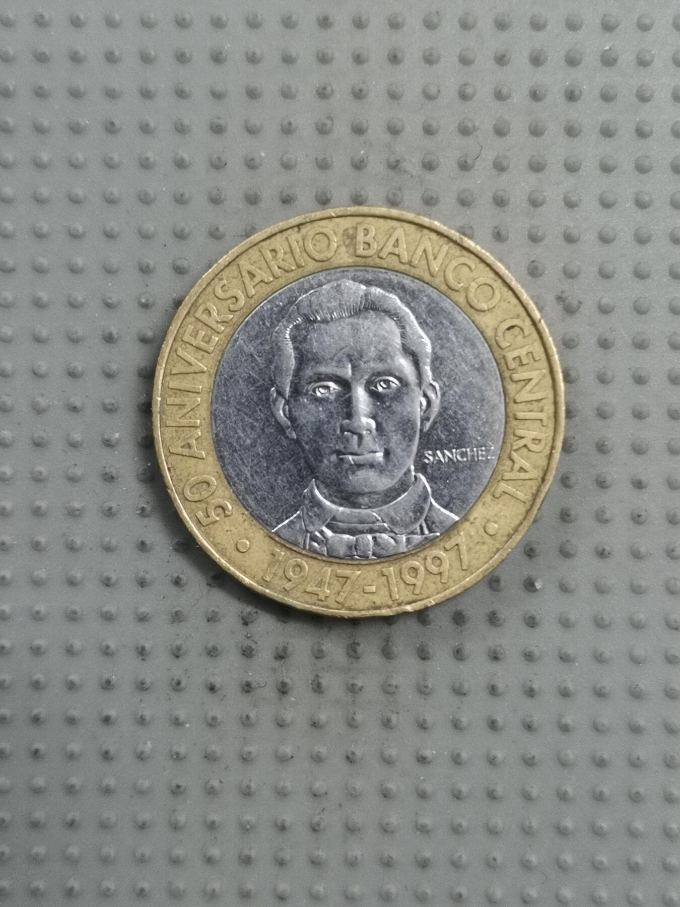 2025年第41场各国散币拍卖（总第41场）