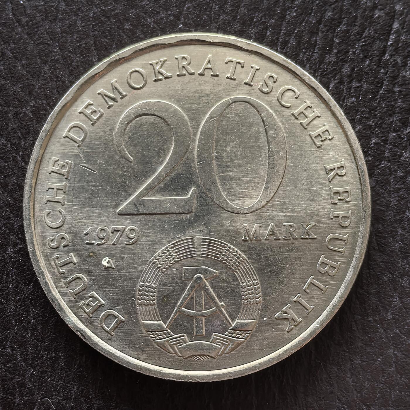 道一币馆币章第一百三十一场