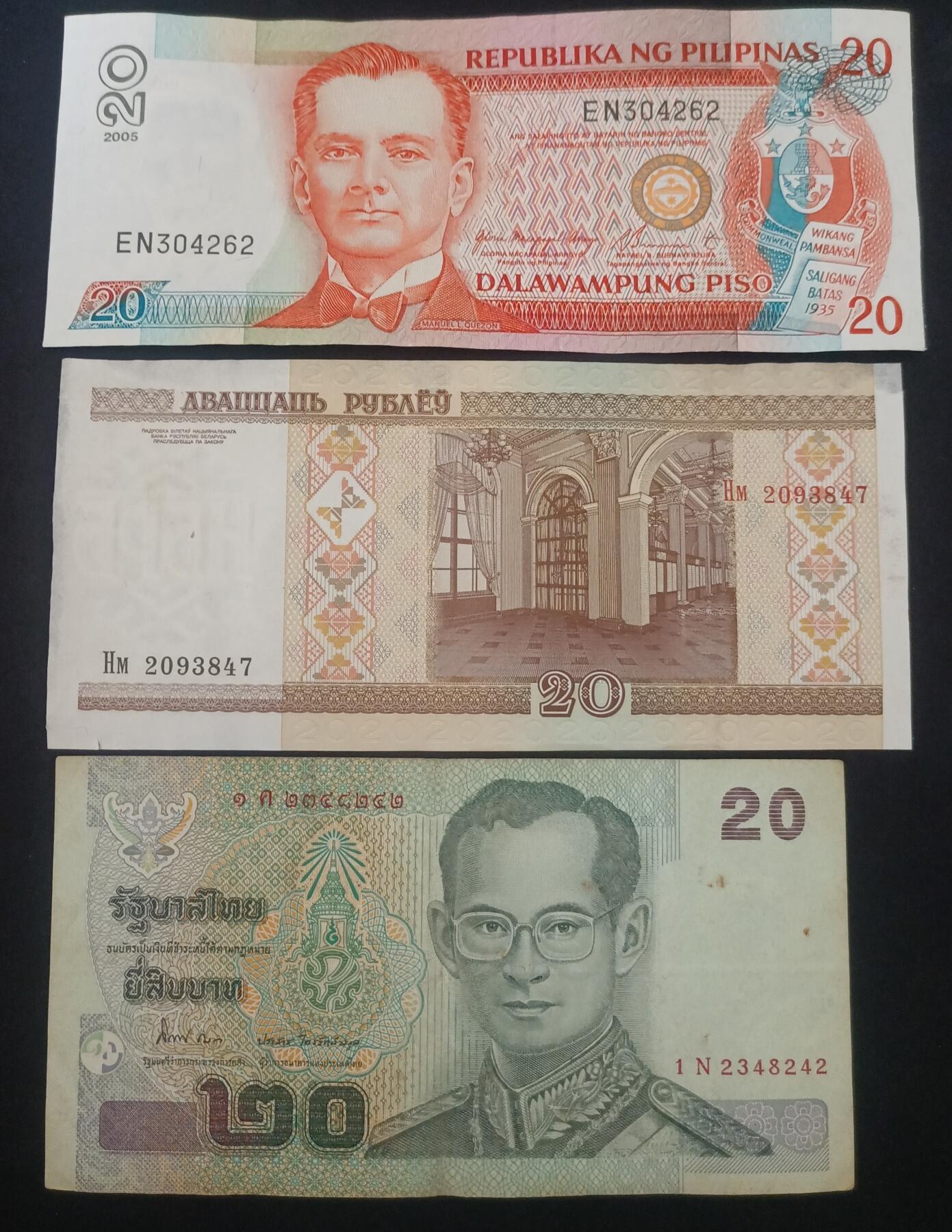 【游宝拍卖】乙巳蛇年42期 周四集拍