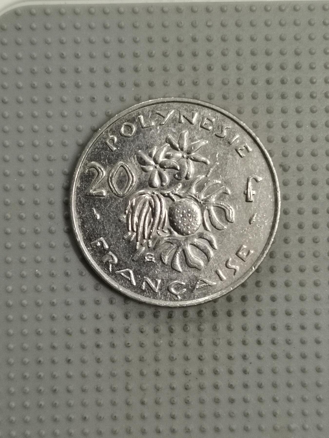 2025年第41场各国散币拍卖（总第41场）