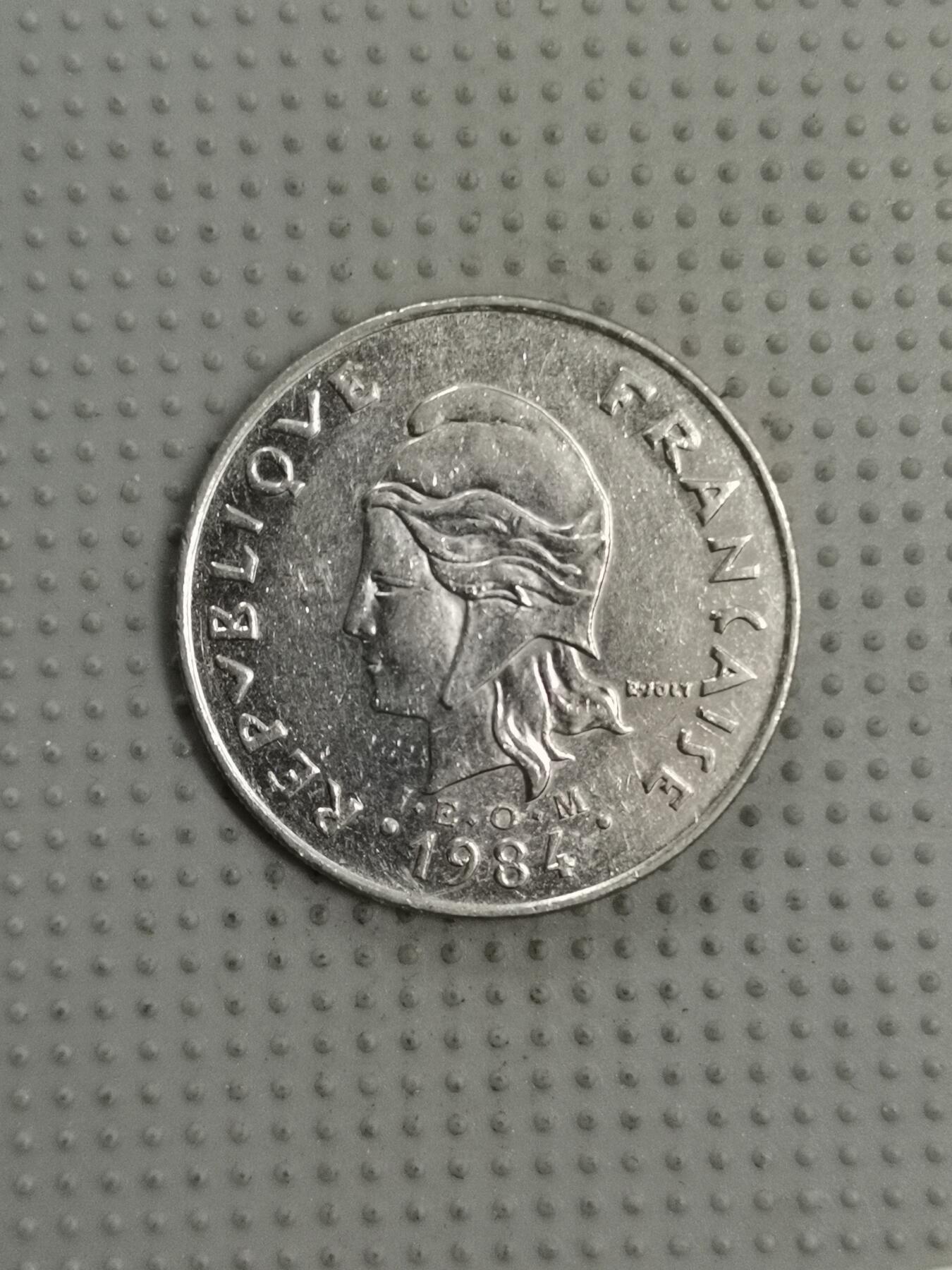 2025年第41场各国散币拍卖（总第41场）