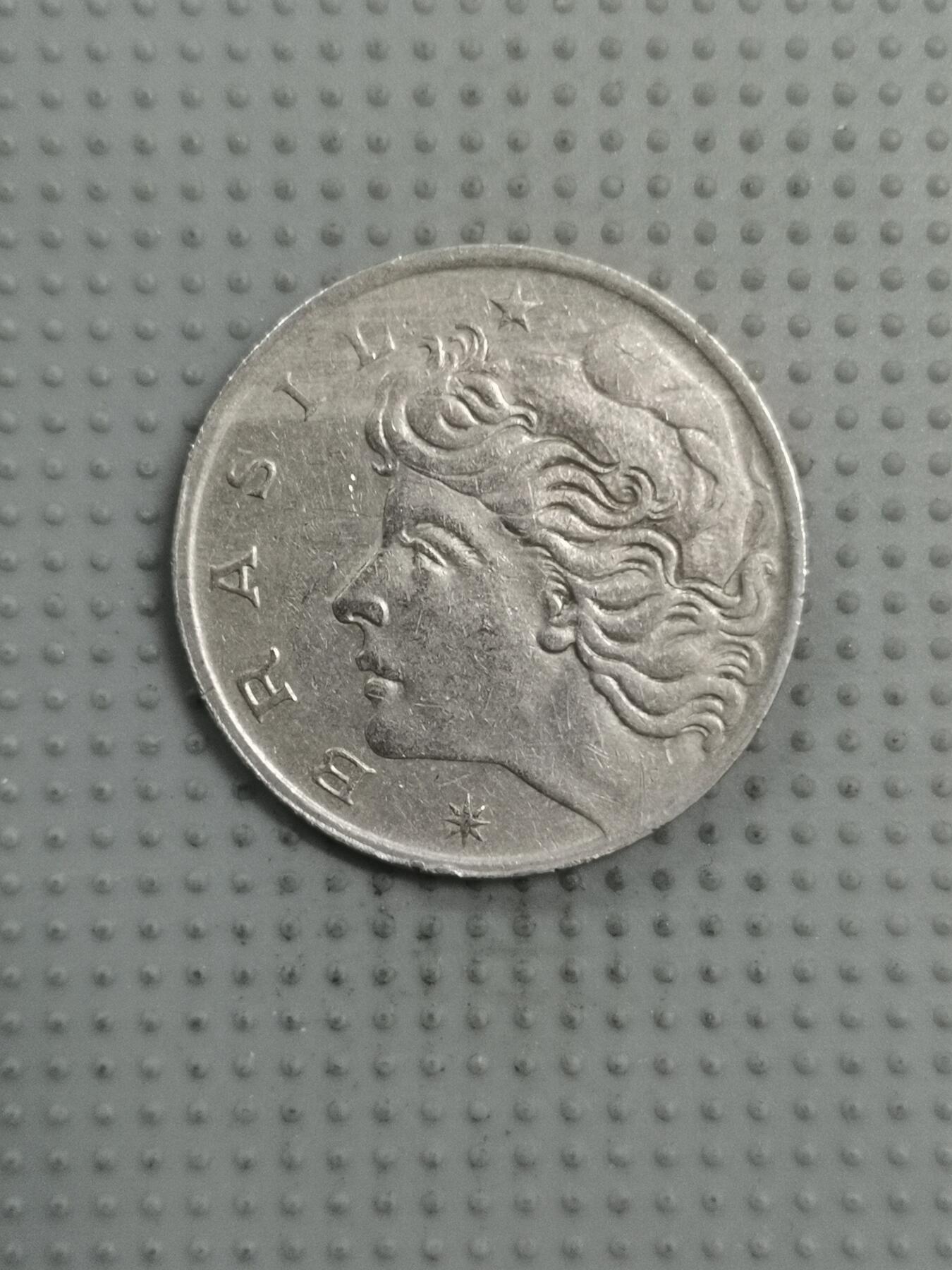 2025年第41场各国散币拍卖（总第41场）