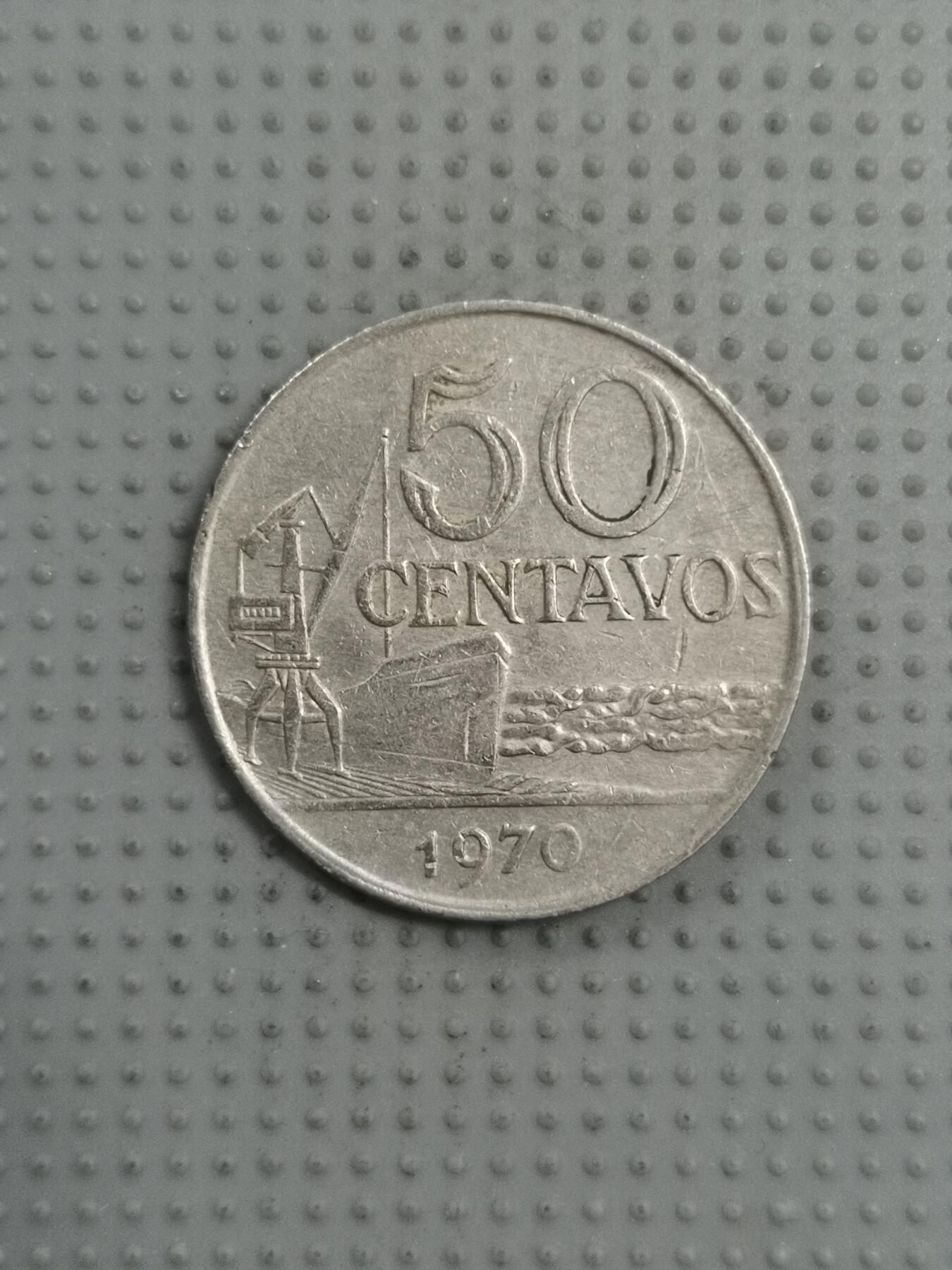 2025年第41场各国散币拍卖（总第41场）