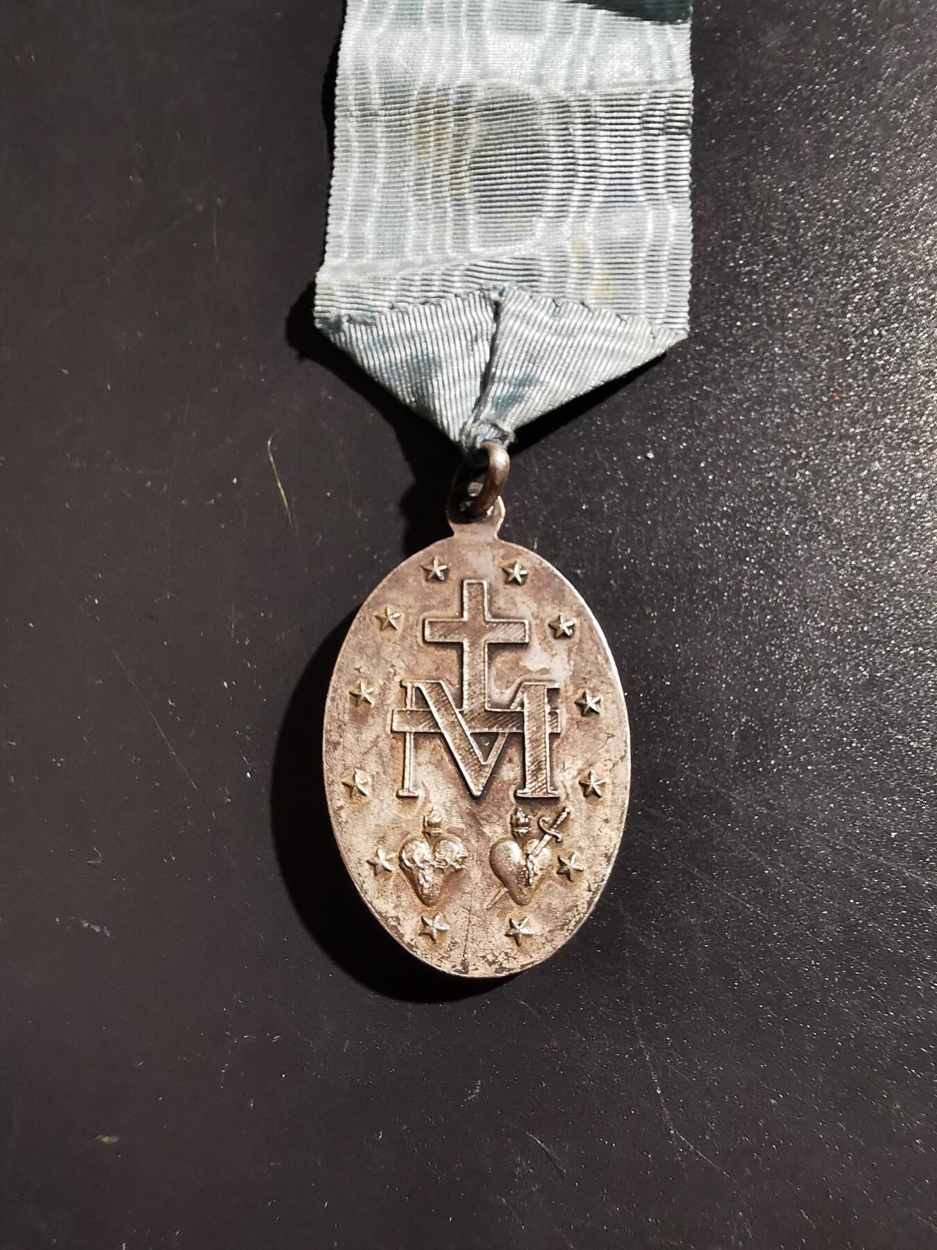 老王徽章第124期