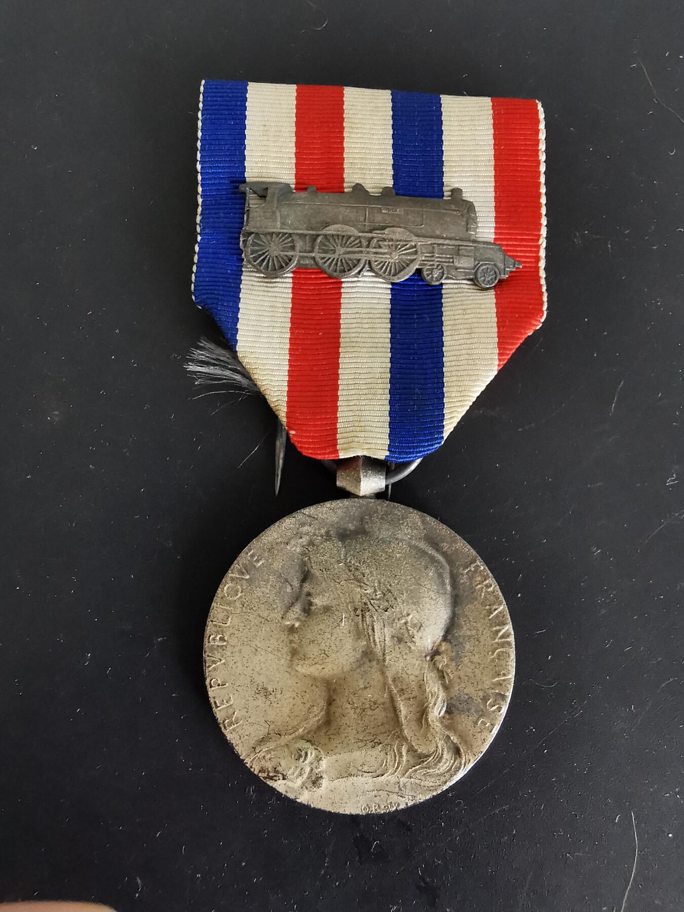 老王徽章第124期